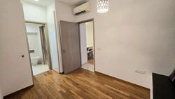 Flamingo Valley (D15), Condominium #629783811